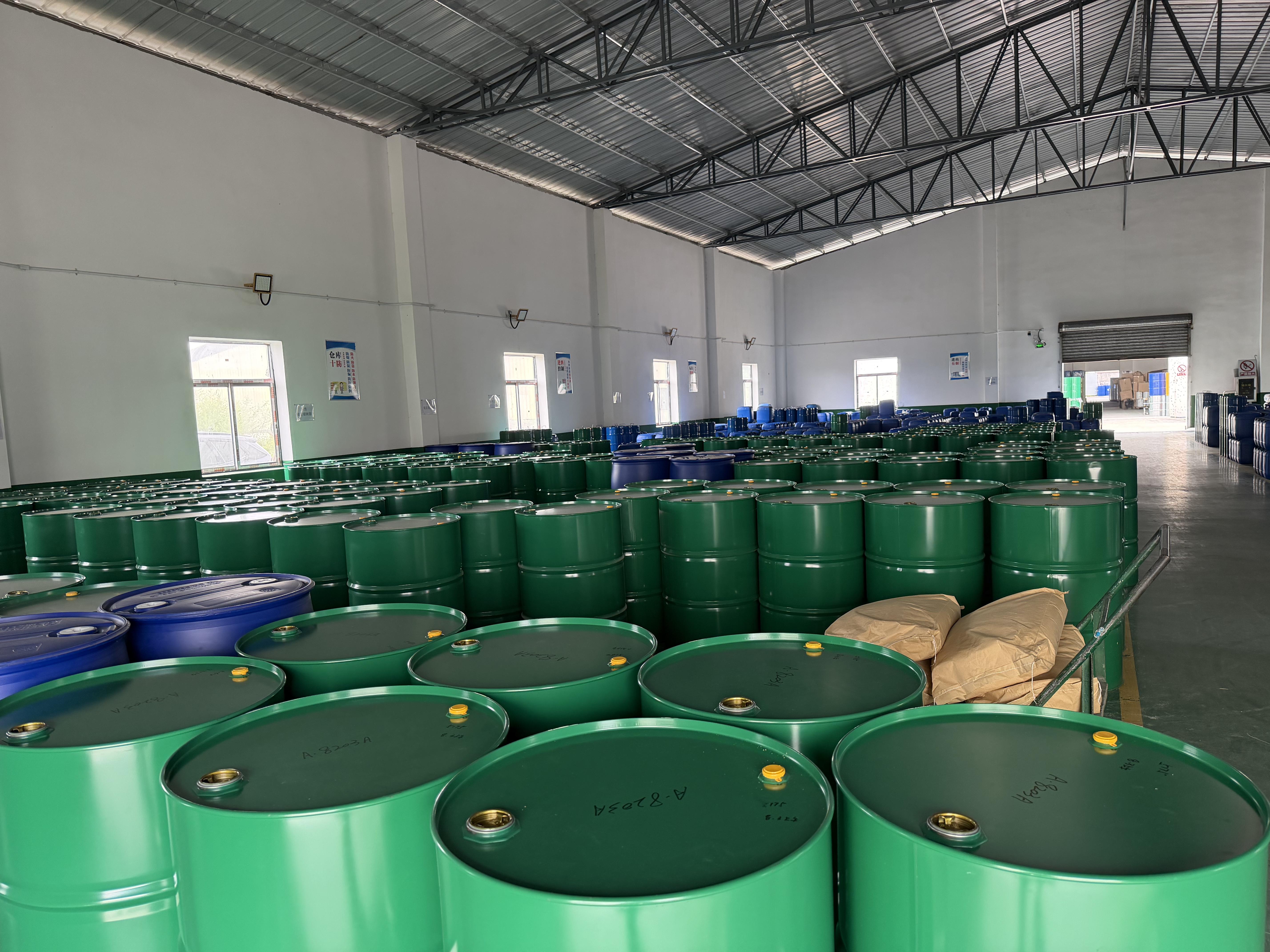 Eco-Friendly Electroplating Alternatives